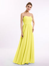 Limone
