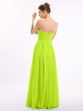 Verde Lime