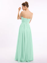 Verde Menta