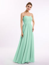 Verde Menta