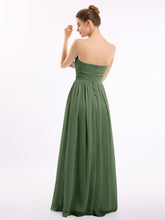 Verde Oliva