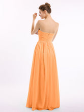 Arancio