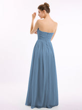 Blu Ardesia