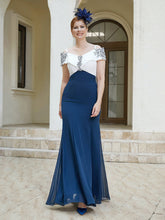 Blu Navy