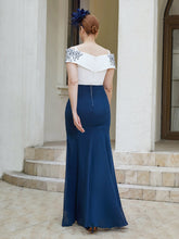 Blu Navy