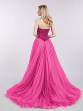 Fucsia