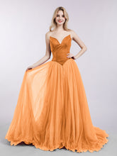 Arancio