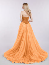 Arancio