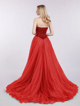Rosso
