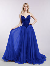 Blu Royal