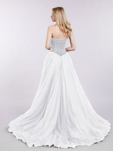 Malva Vintage