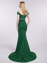 Verde Scuro
