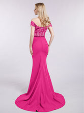 Fucsia