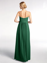 Verde Scuro