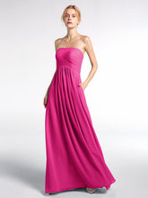 Fucsia