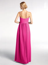 Fucsia
