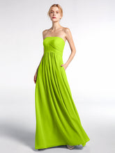 Verde Lime