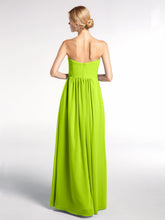 Verde Lime