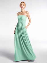 Verde Menta