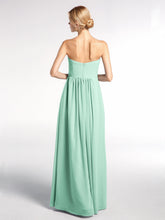 Verde Menta