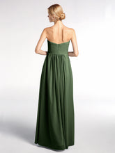 Verde Oliva