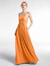 Arancio