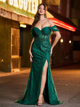 Verde Scuro