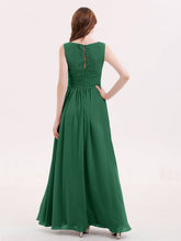 Verde Scuro