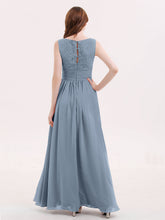 Azzurro Polvere