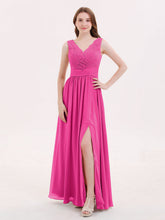 Fucsia