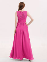 Fucsia