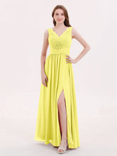 Limone