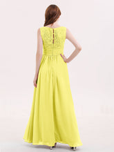 Limone