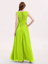 Verde Lime