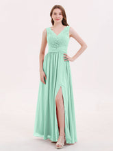 Verde Menta
