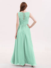 Verde Menta