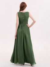 Verde Oliva