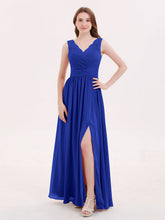 Blu Royal
