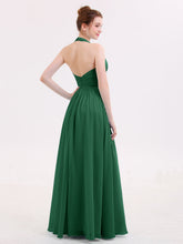 Verde Scuro