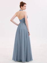Azzurro Polvere