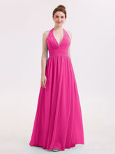 Fucsia