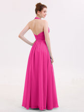 Fucsia