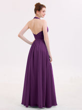 Viola