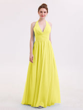 Limone