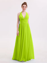 Verde Lime