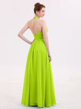 Verde Lime