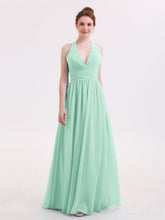 Verde Menta