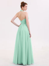 Verde Menta