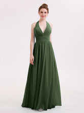 Verde Oliva