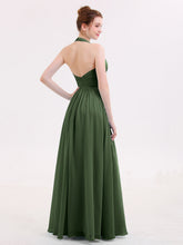 Verde Oliva